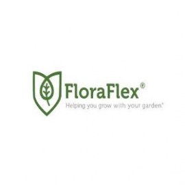 logo flora